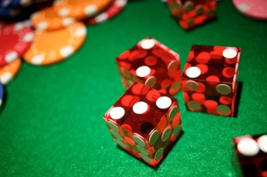 henjitu What's Inside Our Live Casino Lobby
