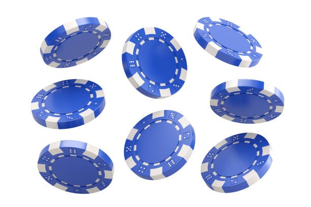 henjitu Higher Betting Thresholds