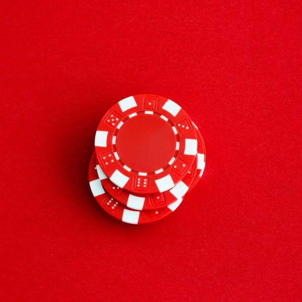 henjitu Sportsbook